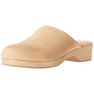 Women's Slip On Clog, Size 11, 11B-156S002